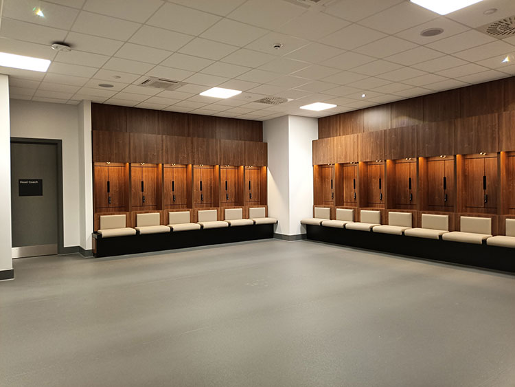 Brentford FC